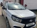 ВАЗ (Lada) Vesta 2017 года за 3 000 000 тг. в Караганда – фото 6