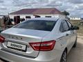 ВАЗ (Lada) Vesta 2017 года за 3 000 000 тг. в Караганда – фото 8