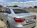 ВАЗ (Lada) Vesta 2017 года за 3 000 000 тг. в Караганда – фото 9
