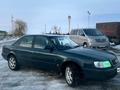 Audi 100 1991 годаfor2 300 000 тг. в Тараз – фото 5