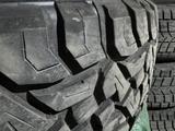 Roadx RT RX01 265/70 R17 101 T без шипов за 275 000 тг. в Атырау – фото 4