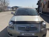 Toyota Avensis 2007 года за 5 400 000 тг. в Кокшетау