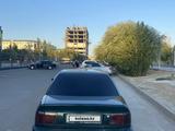 Audi A6 1995 года за 2 300 000 тг. в Кызылорда – фото 3