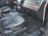 Mitsubishi Pajero 2007 годаүшін7 600 000 тг. в Усть-Каменогорск – фото 3