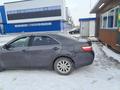 Toyota Camry 2011 годаүшін8 500 000 тг. в Астана – фото 2