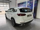 Chery C8 2026 года за 8 490 000 тг. в Актау – фото 3