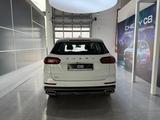 Chery C8 2026 года за 8 490 000 тг. в Актау – фото 4