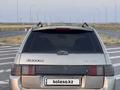 ВАЗ (Lada) 2111 2002 года за 900 000 тг. в Шымкент – фото 8