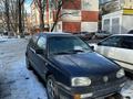 Volkswagen Golf 1994 года за 700 000 тг. в Тараз – фото 3