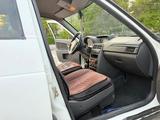 ВАЗ (Lada) Priora 2171 2013 годаүшін1 800 000 тг. в Талдыкорган – фото 4
