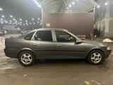 Opel Vectra 1995 годаүшін1 550 000 тг. в Шымкент – фото 3