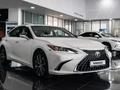 Lexus ES 250 2022 годаүшін24 120 000 тг. в Астана – фото 3