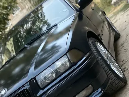 BMW 323 1992 года за 1 600 000 тг. в Тараз