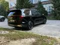 Kia Carnival 2025 года за 31 000 000 тг. в Алматы – фото 4