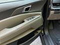 Kia Carnival 2025 года за 31 000 000 тг. в Алматы – фото 10