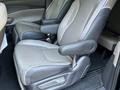 Kia Carnival 2025 года за 31 000 000 тг. в Алматы – фото 14