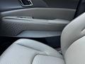 Kia Carnival 2025 года за 31 000 000 тг. в Алматы – фото 13