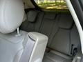 Kia Carnival 2025 года за 31 000 000 тг. в Алматы – фото 15