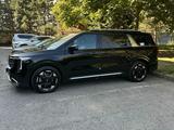 Kia Carnival 2025 года за 31 000 000 тг. в Алматы