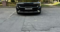 Kia Carnival 2025 года за 31 000 000 тг. в Алматы – фото 2