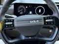 Kia Carnival 2025 года за 31 000 000 тг. в Алматы – фото 8