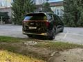 Kia Carnival 2025 года за 31 000 000 тг. в Алматы – фото 7