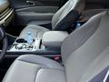 Kia Carnival 2025 года за 31 000 000 тг. в Алматы – фото 9