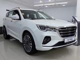 Jetour X70 2024 года за 9 490 000 тг. в Караганда