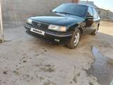 Opel Vectra 1995 годаfor1 850 000 тг. в Туркестан