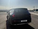 Changan Qiyuan Q07 2025 года за 13 500 000 тг. в Алматы – фото 4
