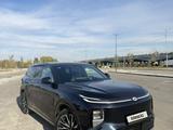 Changan Qiyuan Q07 2025 года за 13 500 000 тг. в Алматы