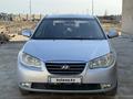 Hyundai Elantra 2008 года за 2 500 000 тг. в Актау