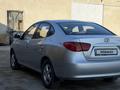 Hyundai Elantra 2008 года за 2 500 000 тг. в Актау – фото 3