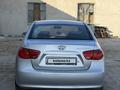 Hyundai Elantra 2008 года за 2 500 000 тг. в Актау – фото 2