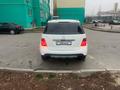 Mercedes-Benz ML 350 2006 годаүшін5 500 000 тг. в Алматы – фото 3