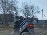 Honda  Dio 2001 года за 250 000 тг. в Алматы – фото 3