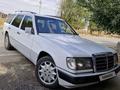 Mercedes-Benz E 250 1991 года за 1 200 000 тг. в Шымкент