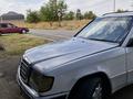 Mercedes-Benz E 250 1991 годаүшін1 200 000 тг. в Шымкент – фото 3