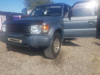 Mitsubishi Pajero 1994 года за 3 750 000 тг. в Алматы