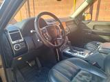 Land Rover Range Rover 2010 года за 10 400 000 тг. в Астана – фото 3