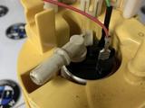 Топливный насос BMW E70 E71 F15 F16 дизельүшін1 000 тг. в Алматы – фото 5