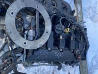 Контрактный двигатель P3 1.3 mazda3 Demioүшін350 000 тг. в Семей