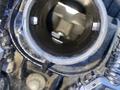Контрактный двигатель P3 1.3 mazda3 Demio за 350 000 тг. в Семей – фото 3