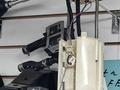 Бензостанция в сборе 2tr haice h200 за 60 000 тг. в Алматы