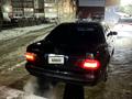 Mercedes-Benz E 240 2000 годаүшін3 900 000 тг. в Уральск – фото 21