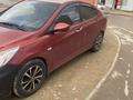 Hyundai Accent 2013 годаfor4 000 000 тг. в Актау – фото 3