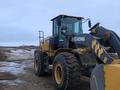 XCMG  XC958 2024 года за 24 500 000 тг. в Актобе – фото 2