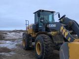 XCMG  XC958 2024 годаfor24 500 000 тг. в Актобе – фото 2