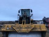 XCMG  XC958 2024 годаfor24 500 000 тг. в Актобе – фото 3