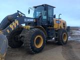 XCMG  XC958 2024 годаfor24 500 000 тг. в Актобе – фото 4